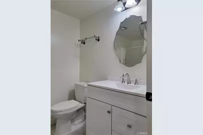 5349 Algarrobo #P, Laguna Woods, CA 92637 - Photo 14