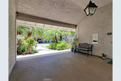 5349 Algarrobo #P, Laguna Woods, CA 92637 - Photo 26