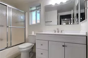 5349 Algarrobo, Laguna Woods, CA 92637 - Photo 22