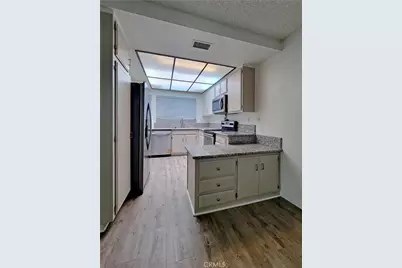 5349 Algarrobo #P, Laguna Woods, CA 92637 - Photo 8