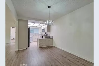 5349 Algarrobo #P, Laguna Woods, CA 92637 - Photo 8