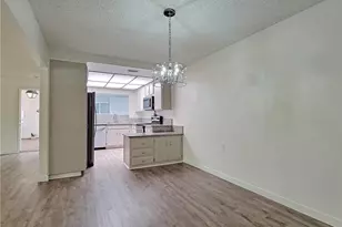 5349 Algarrobo, Laguna Woods, CA 92637 - Photo 8