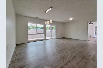 5349 Algarrobo #P, Laguna Woods, CA 92637 - Photo 6