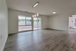 5349 Algarrobo, Laguna Woods, CA 92637 - Photo 6