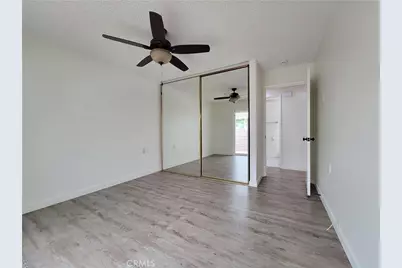 5349 Algarrobo #P, Laguna Woods, CA 92637 - Photo 18