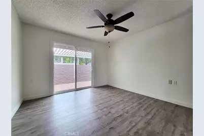 5349 Algarrobo #P, Laguna Woods, CA 92637 - Photo 16