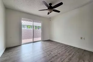 5349 Algarrobo, Laguna Woods, CA 92637 - Photo 16