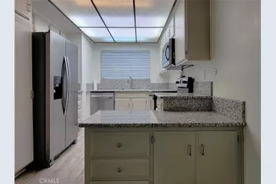5349 Algarrobo #P, Laguna Woods, CA 92637 - Photo 10