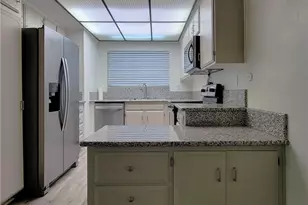 5349 Algarrobo, Laguna Woods, CA 92637 - Photo 10