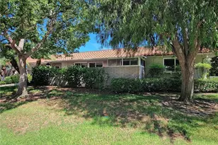 5349 Algarrobo, Laguna Woods, CA 92637 - Photo 1