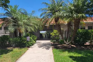 5349 Algarrobo, Laguna Woods, CA 92637 - Photo 2