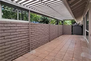 5349 Algarrobo, Laguna Woods, CA 92637 - Photo 28