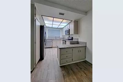 5349 Algarrobo #P, Laguna Woods, CA 92637 - Photo 8