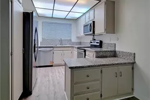 5349 Algarrobo, Laguna Woods, CA 92637 - Photo 8