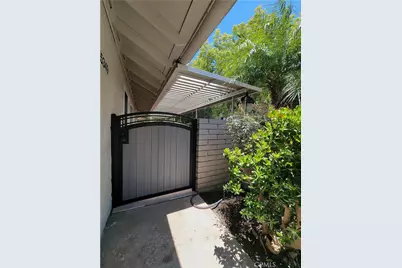 5349 Algarrobo #P, Laguna Woods, CA 92637 - Photo 26