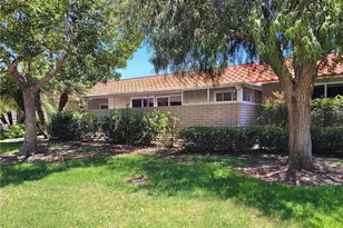 5349 Algarrobo, Laguna Woods, CA 92637 - Photo 1