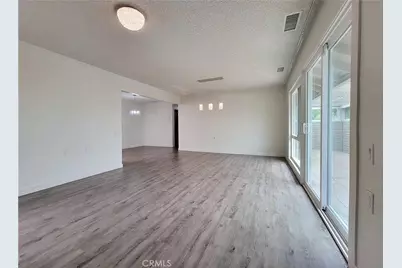 5349 Algarrobo #P, Laguna Woods, CA 92637 - Photo 4