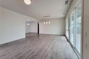 5349 Algarrobo, Laguna Woods, CA 92637 - Photo 4