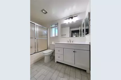 5349 Algarrobo #P, Laguna Woods, CA 92637 - Photo 18