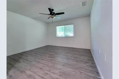 5349 Algarrobo #P, Laguna Woods, CA 92637 - Photo 16