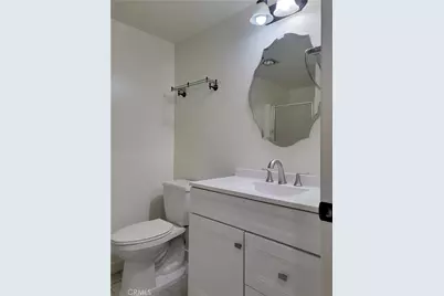 5349 Algarrobo #P, Laguna Woods, CA 92637 - Photo 18
