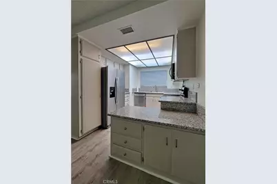 5349 Algarrobo #P, Laguna Woods, CA 92637 - Photo 10