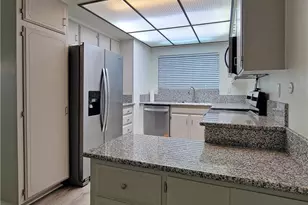 5349 Algarrobo, Laguna Woods, CA 92637 - Photo 10