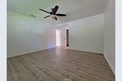 5349 Algarrobo #P, Laguna Woods, CA 92637 - Photo 22