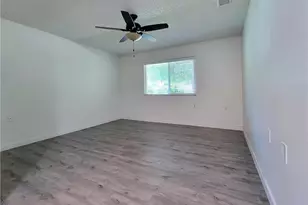 5349 Algarrobo, Laguna Woods, CA 92637 - Photo 20