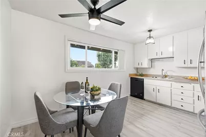 23292 Orange Avenue #6, Lake Forest, CA 92630 - Photo 6