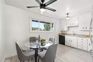 23292 Orange Ave, Lake Forest, CA 92630 - Photo 6