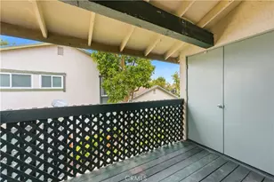 23292 Orange Ave, Lake Forest, CA 92630 - Photo 14