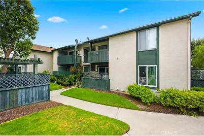 23292 Orange Avenue #6, Lake Forest, CA 92630 - Photo 16