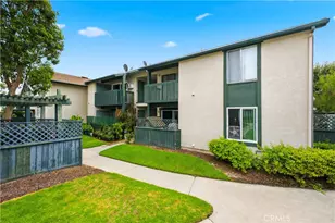 23292 Orange Ave, Lake Forest, CA 92630 - Photo 16