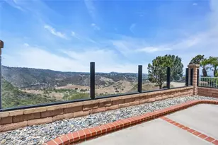 23195 Via Tuscany, Laguna Niguel, CA 92677 - Photo 20