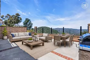 23195 Via Tuscany, Laguna Niguel, CA 92677 - Photo 18