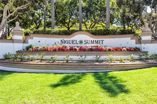 23195 Via Tuscany, Laguna Niguel, CA 92677 - Photo 36
