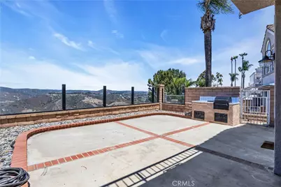 23195 Via Tuscany, Laguna Niguel, CA 92677 - Photo 22
