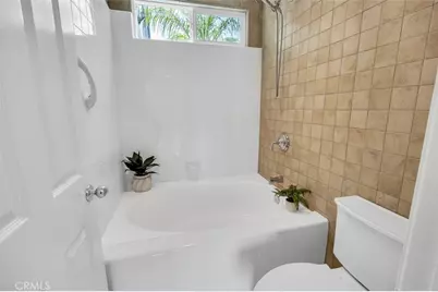 23195 Via Tuscany, Laguna Niguel, CA 92677 - Photo 14