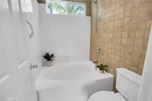 23195 Via Tuscany, Laguna Niguel, CA 92677 - Photo 14