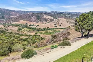 23195 Via Tuscany, Laguna Niguel, CA 92677 - Photo 30