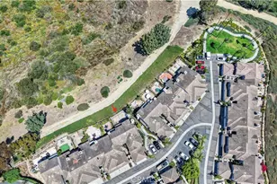 23195 Via Tuscany, Laguna Niguel, CA 92677 - Photo 28