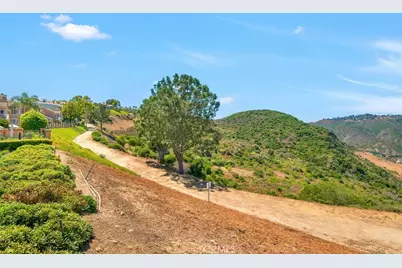 23195 Via Tuscany, Laguna Niguel, CA 92677 - Photo 32