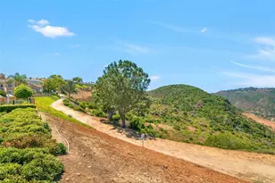 23195 Via Tuscany, Laguna Niguel, CA 92677 - Photo 32