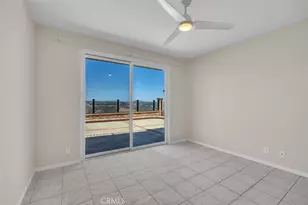 23195 Via Tuscany, Laguna Niguel, CA 92677 - Photo 12