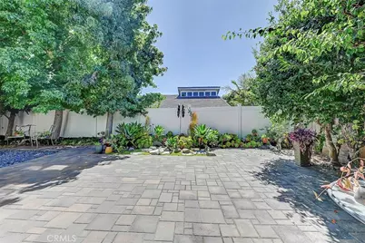 5031 Corkwood, Irvine, CA 92612 - Photo 34