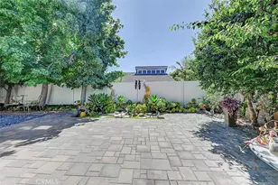 5031 Corkwood, Irvine, CA 92612 - Photo 34