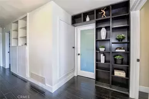 5031 Corkwood, Irvine, CA 92612 - Photo 24