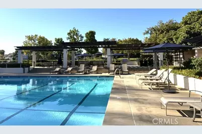 5031 Corkwood, Irvine, CA 92612 - Photo 20