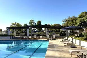 5031 Corkwood, Irvine, CA 92612 - Photo 20